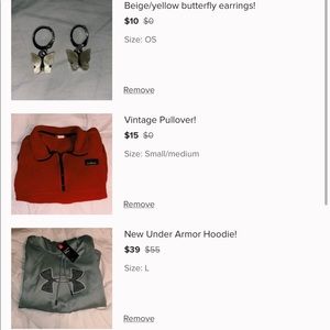 Trade for @annacmedlin2001